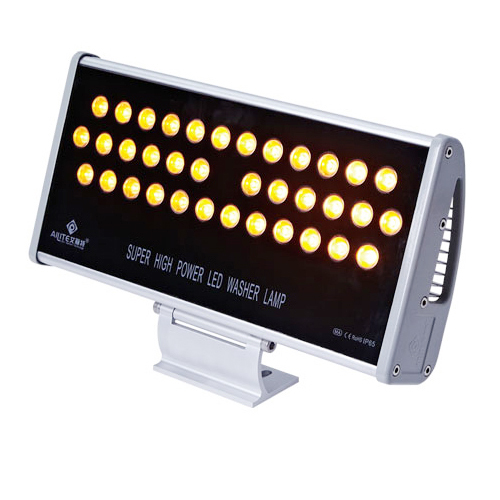 36W LED投光灯