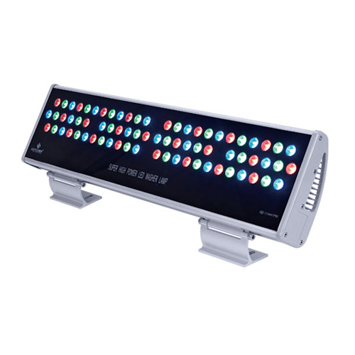 72W LED投光灯